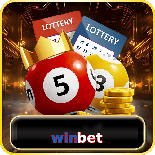 winbet