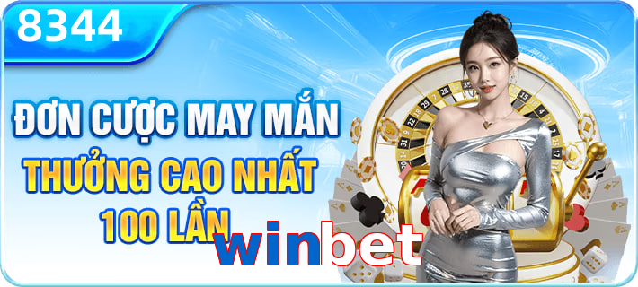 winbet