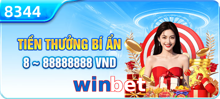 winbet