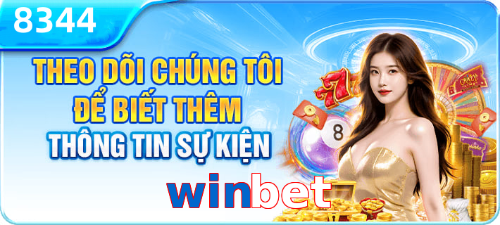 winbet