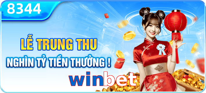 winbet