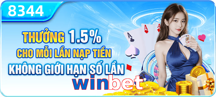winbet