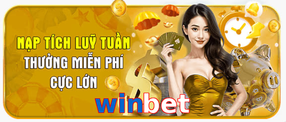 winbet