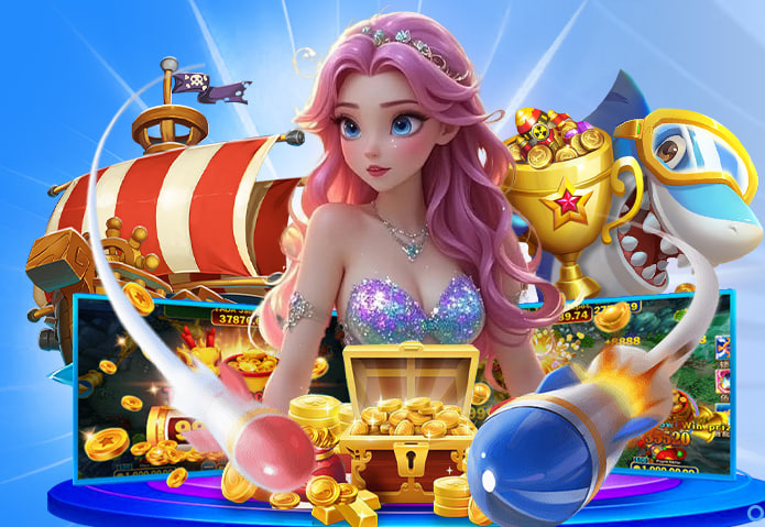 Hình ảnh quảng cáo của winbet hiển thị nền tảng và các lợi ích