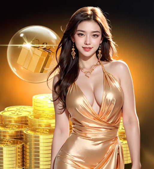 Hình ảnh quảng cáo của winbet hiển thị nền tảng và các lợi ích