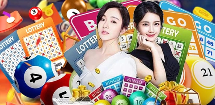 Hình ảnh quảng cáo của winbet hiển thị nền tảng và các lợi ích
