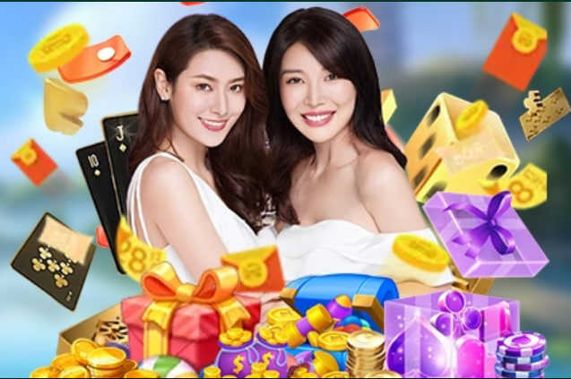 Hình ảnh quảng cáo của winbet hiển thị nền tảng và các lợi ích