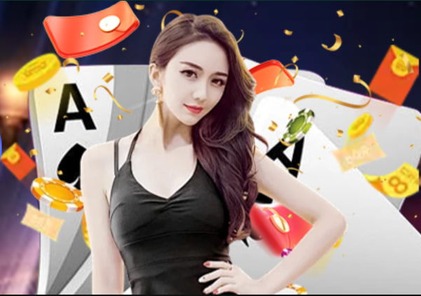 Hình ảnh quảng cáo của winbet hiển thị nền tảng và các lợi ích