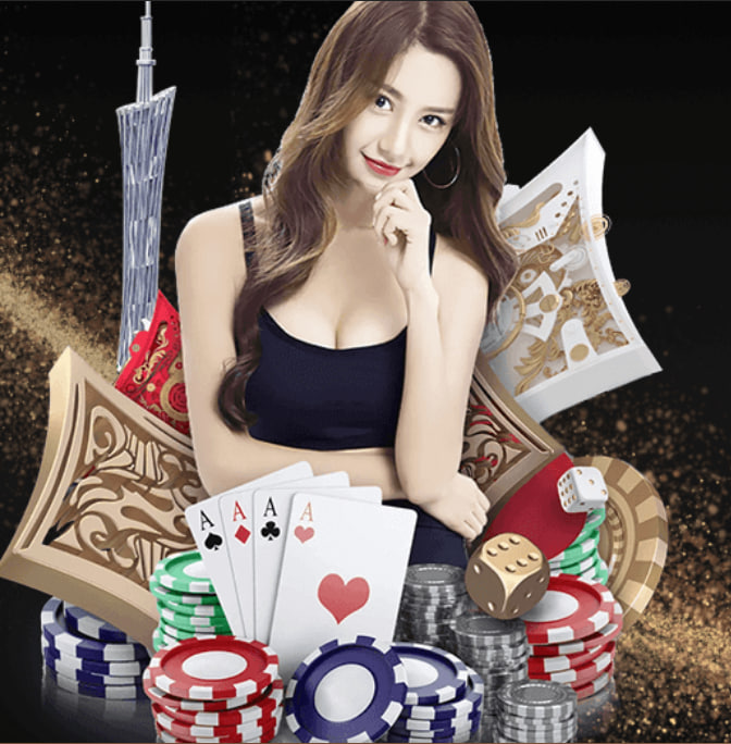 Hình ảnh quảng cáo của winbet hiển thị nền tảng và các lợi ích