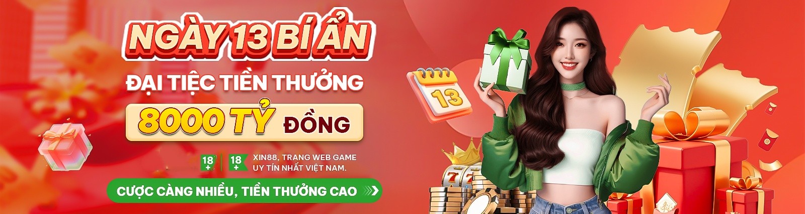 Hình ảnh quảng cáo của winbet hiển thị nền tảng và các lợi ích