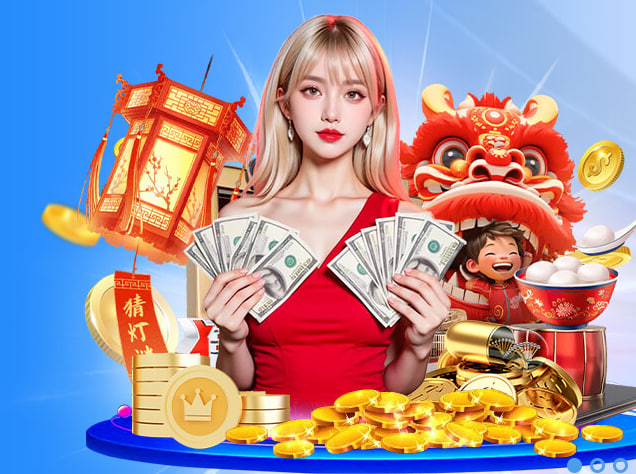 Hình ảnh quảng cáo của winbet hiển thị nền tảng và các lợi ích