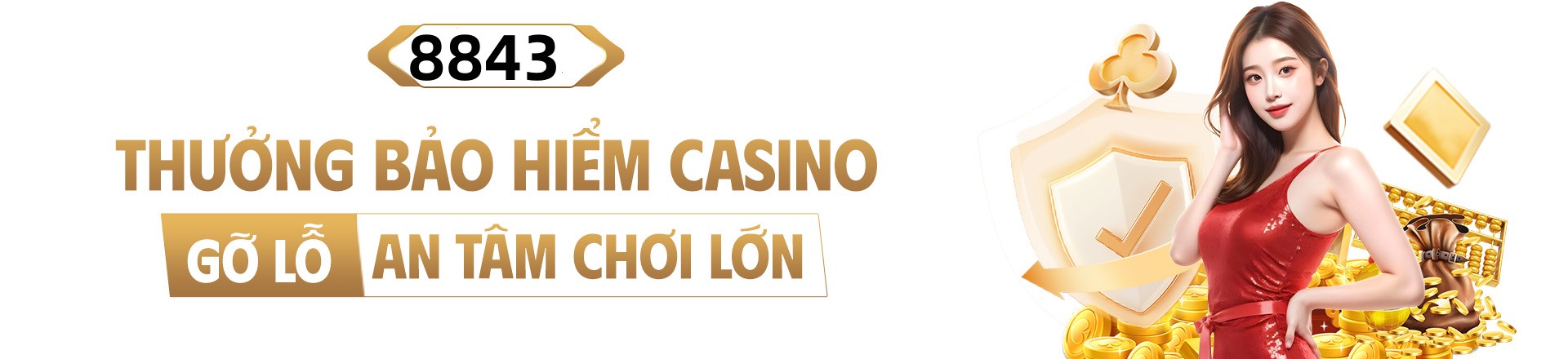 Hình ảnh quảng cáo của winbet hiển thị nền tảng và các lợi ích