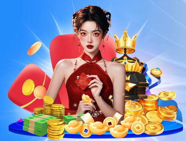 Hình ảnh quảng cáo của winbet hiển thị nền tảng và các lợi ích