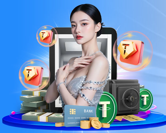 Hình ảnh quảng cáo của winbet hiển thị nền tảng và các lợi ích