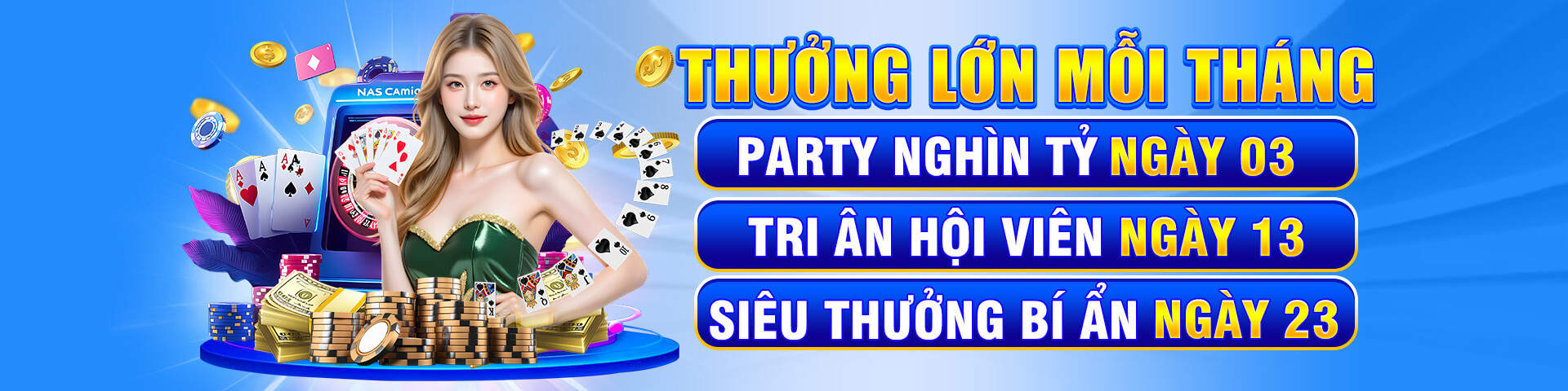 Hình ảnh quảng cáo của winbet hiển thị nền tảng và các lợi ích