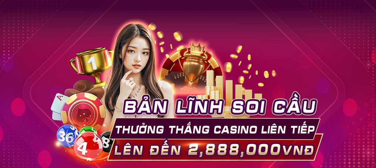 Hình ảnh quảng cáo của winbet hiển thị nền tảng và các lợi ích