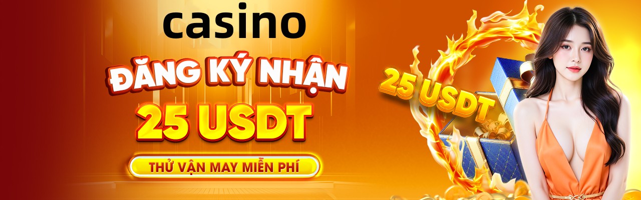 Hình ảnh quảng cáo của winbet hiển thị nền tảng và các lợi ích