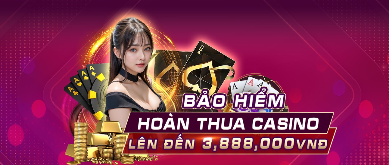 Hình ảnh quảng cáo của winbet hiển thị nền tảng và các lợi ích