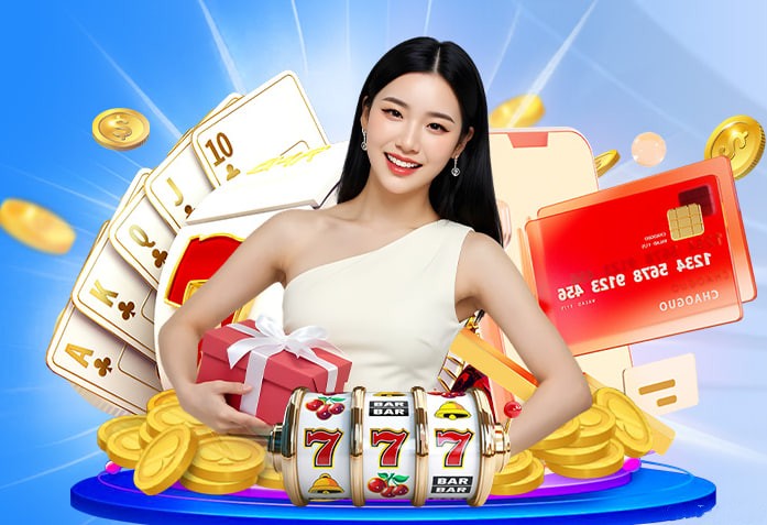 Hình ảnh quảng cáo của winbet hiển thị nền tảng và các lợi ích