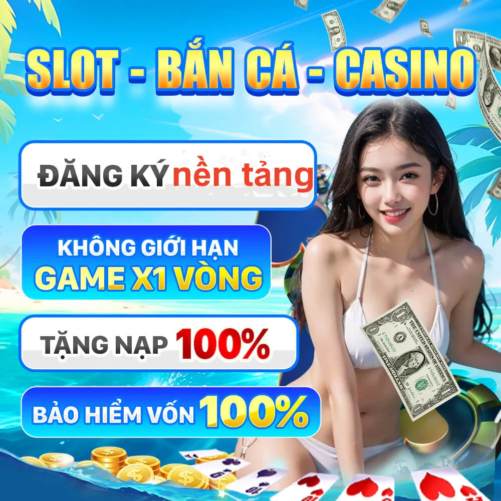 Hình ảnh quảng cáo của winbet hiển thị nền tảng và các lợi ích