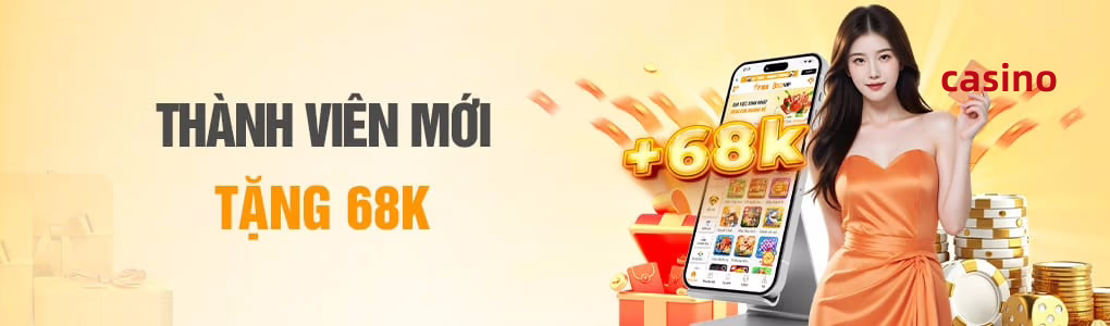 Hình ảnh quảng cáo của winbet hiển thị nền tảng và các lợi ích