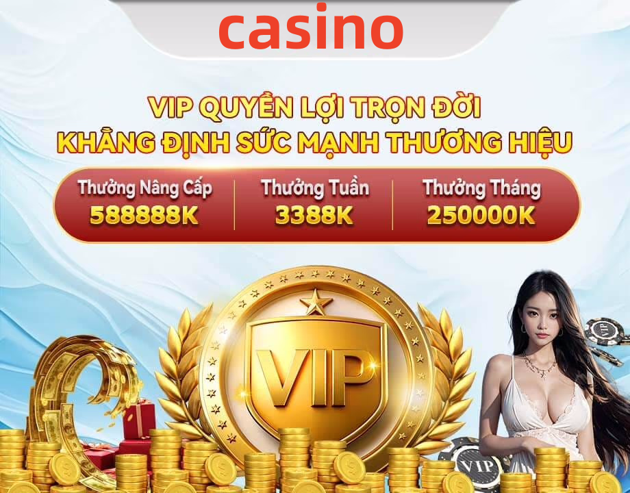 Hình ảnh quảng cáo của winbet hiển thị nền tảng và các lợi ích