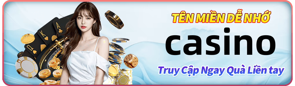 Hình ảnh quảng cáo của winbet hiển thị nền tảng và các lợi ích