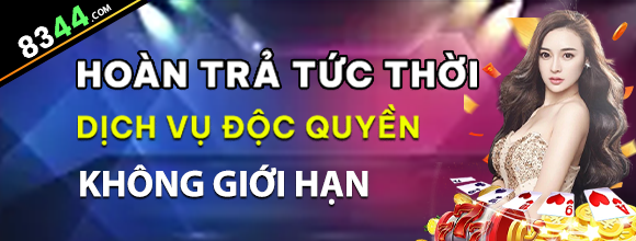 Hình ảnh quảng cáo của winbet hiển thị nền tảng và các lợi ích