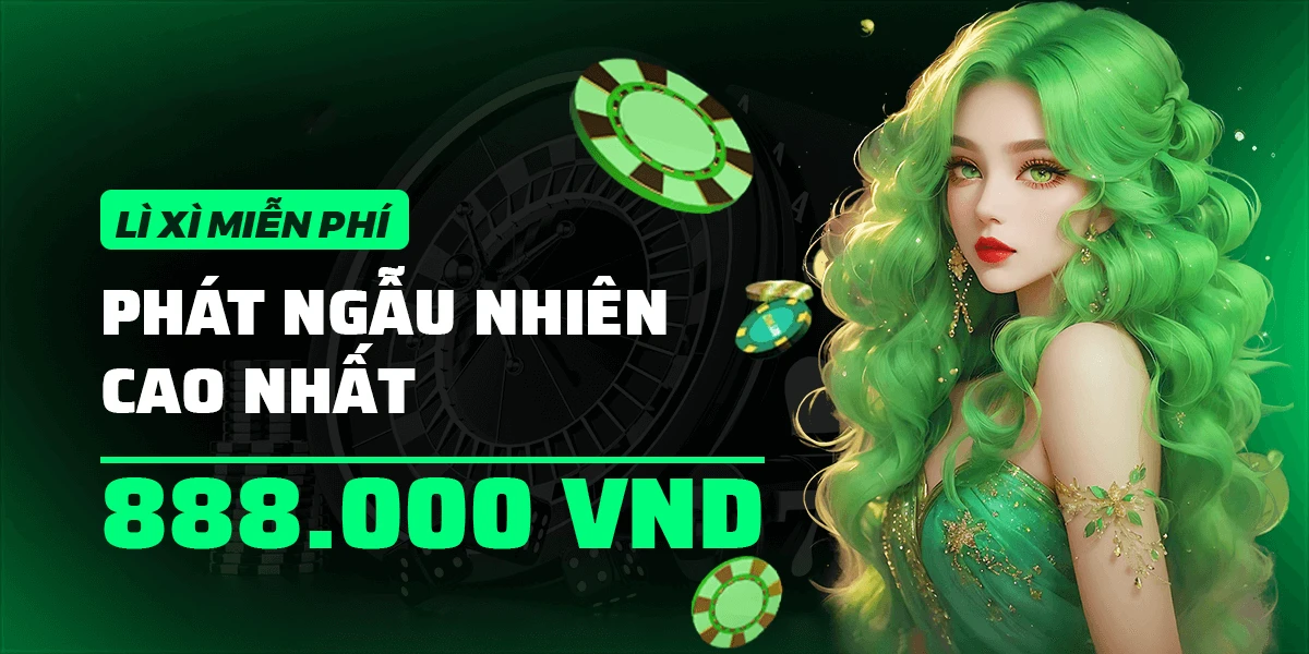 Hình ảnh quảng cáo của winbet hiển thị nền tảng và các lợi ích