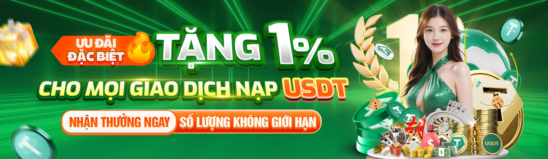 Hình ảnh quảng cáo của winbet hiển thị nền tảng và các lợi ích