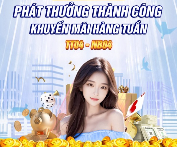 Hình ảnh quảng cáo của winbet hiển thị nền tảng và các lợi ích