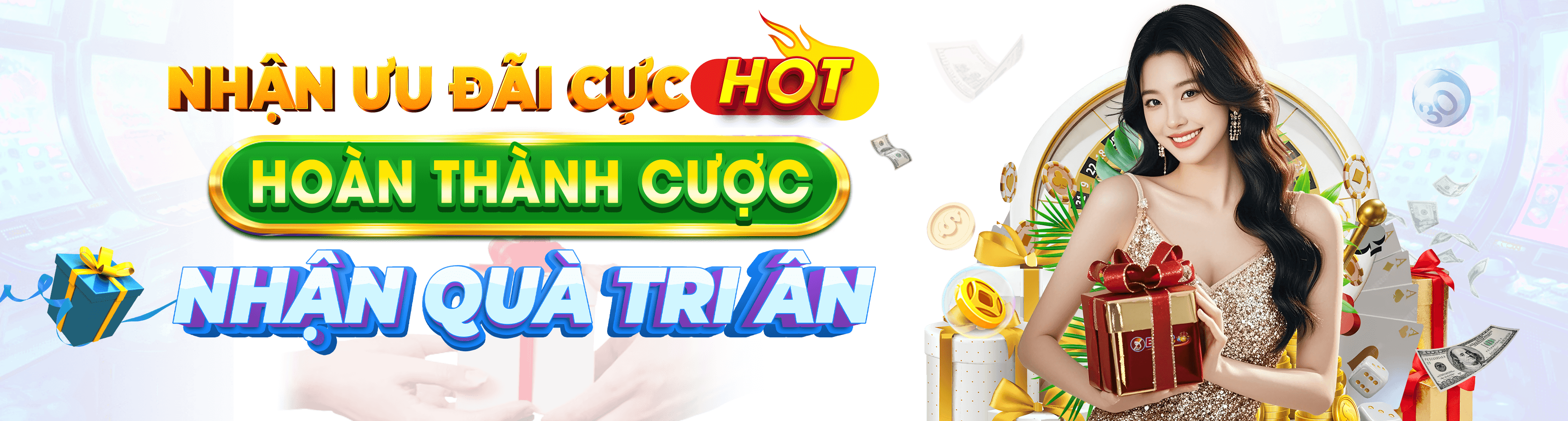 Hình ảnh quảng cáo của winbet hiển thị nền tảng và các lợi ích