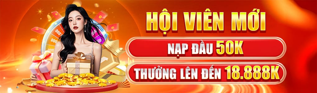 Hình ảnh quảng cáo của winbet hiển thị nền tảng và các lợi ích