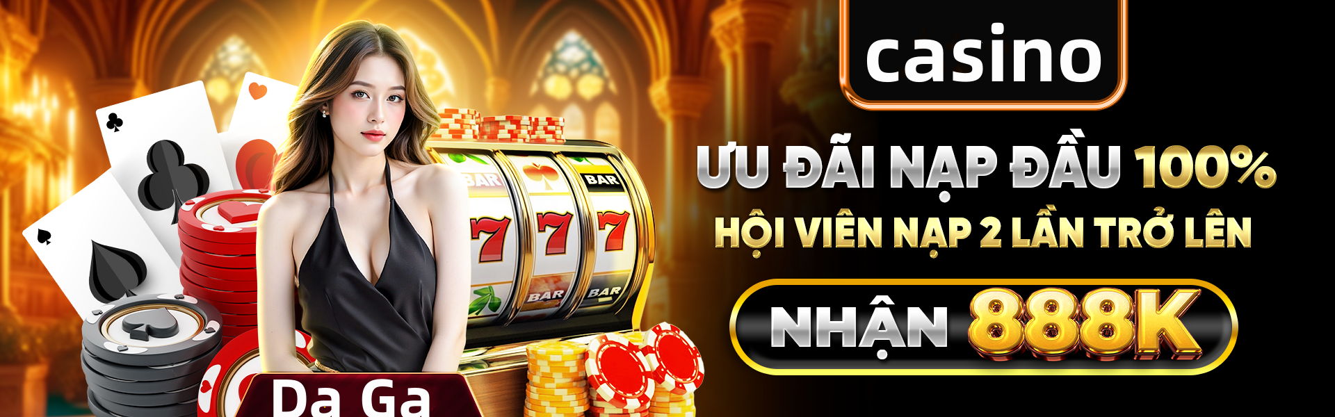 Hình ảnh quảng cáo của winbet hiển thị nền tảng và các lợi ích