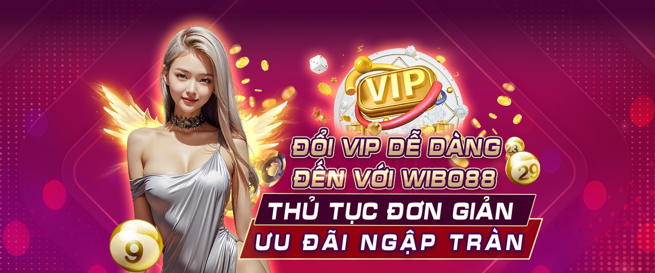 Hình ảnh quảng cáo của winbet hiển thị nền tảng và các lợi ích
