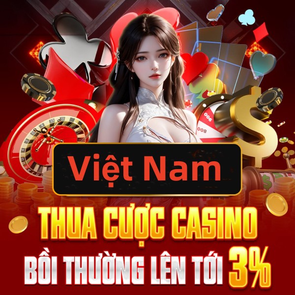 Hình ảnh quảng cáo của winbet hiển thị nền tảng và các lợi ích
