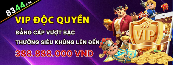 Hình ảnh quảng cáo của winbet hiển thị nền tảng và các lợi ích