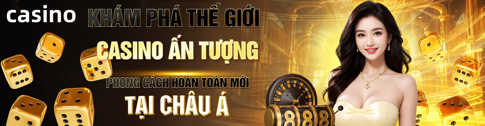 Hình ảnh quảng cáo của winbet hiển thị nền tảng và các lợi ích