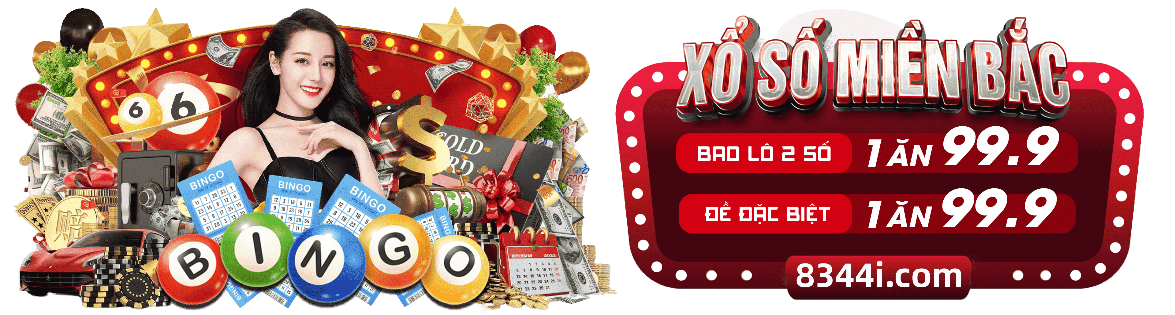 Hình ảnh quảng cáo của winbet hiển thị nền tảng và các lợi ích