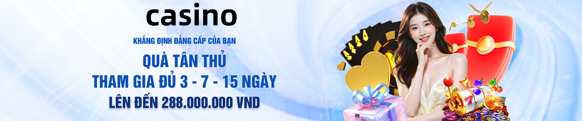 Hình ảnh quảng cáo của winbet hiển thị nền tảng và các lợi ích