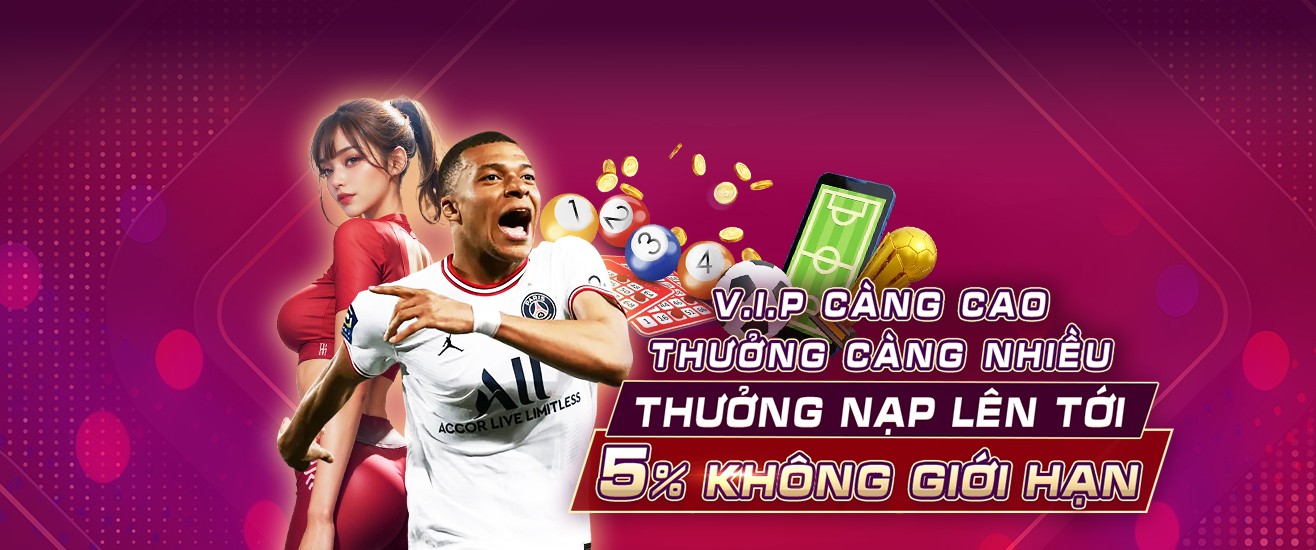 Hình ảnh quảng cáo của winbet hiển thị nền tảng và các lợi ích