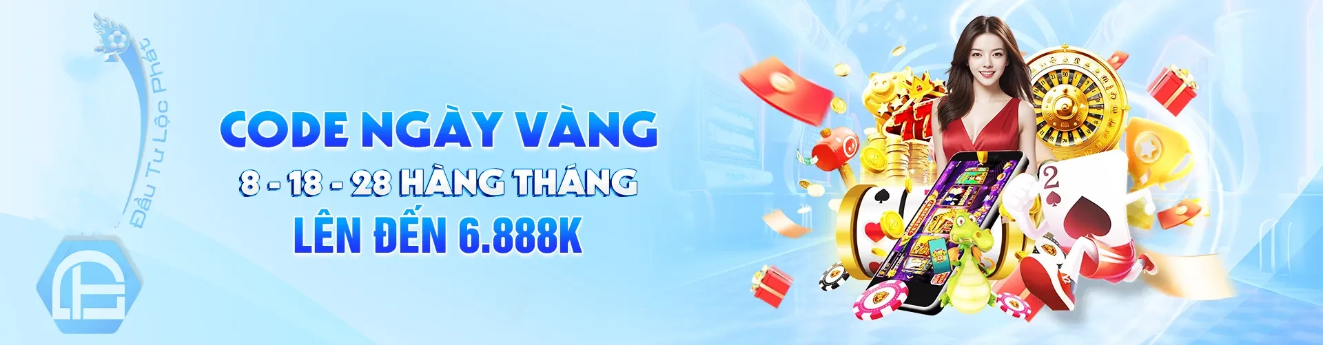 Hình ảnh quảng cáo của winbet hiển thị nền tảng và các lợi ích