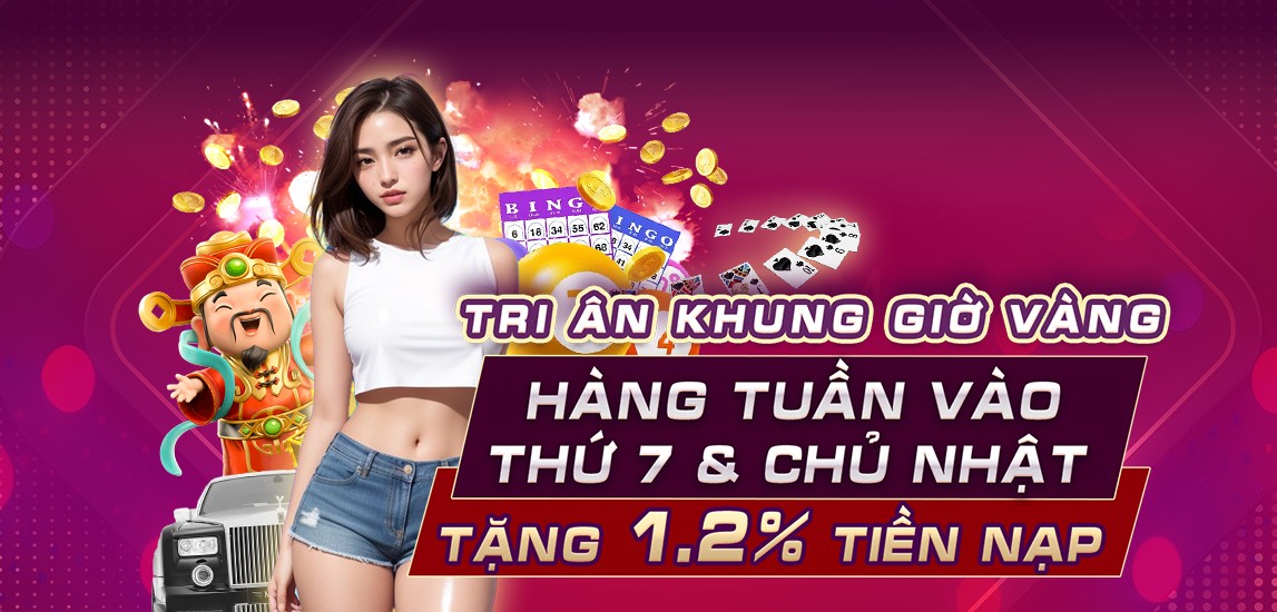 Hình ảnh quảng cáo của winbet hiển thị nền tảng và các lợi ích