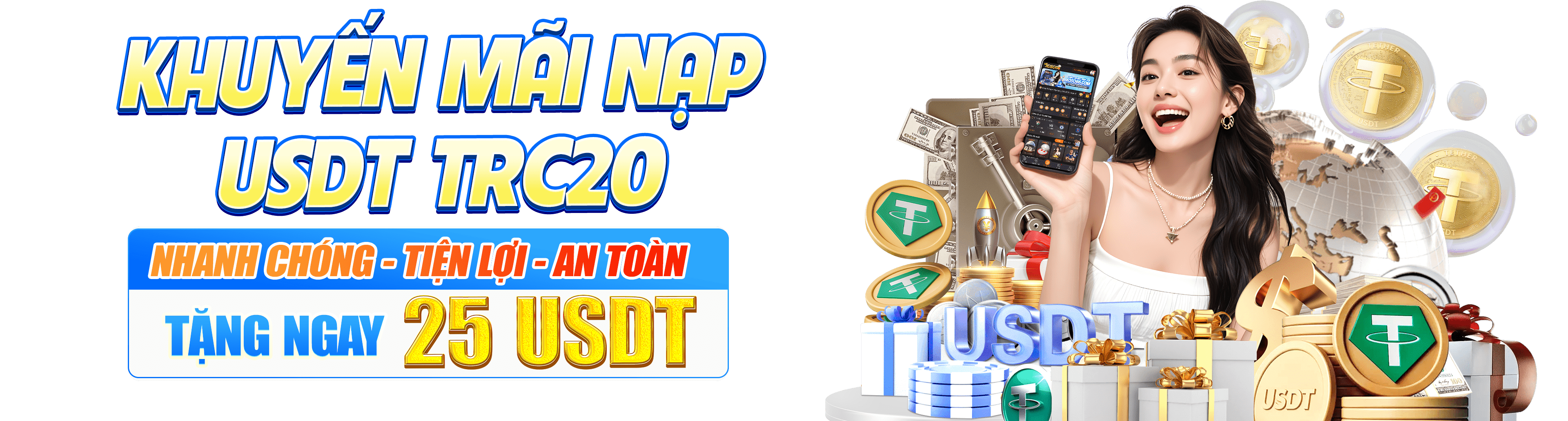 Hình ảnh quảng cáo của winbet hiển thị nền tảng và các lợi ích