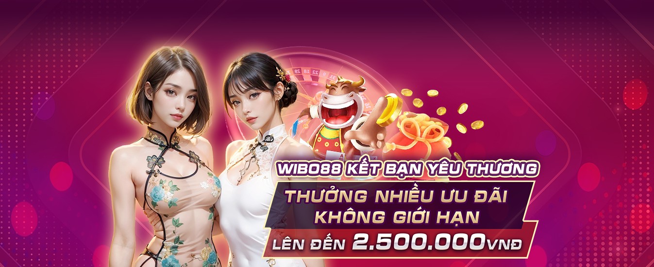 Hình ảnh quảng cáo của winbet hiển thị nền tảng và các lợi ích