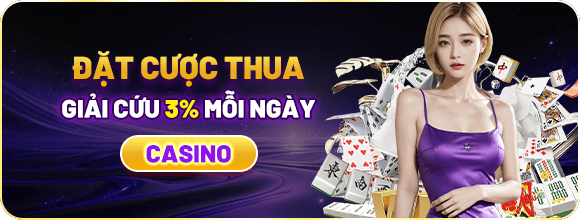 Hình ảnh quảng cáo của winbet hiển thị nền tảng và các lợi ích