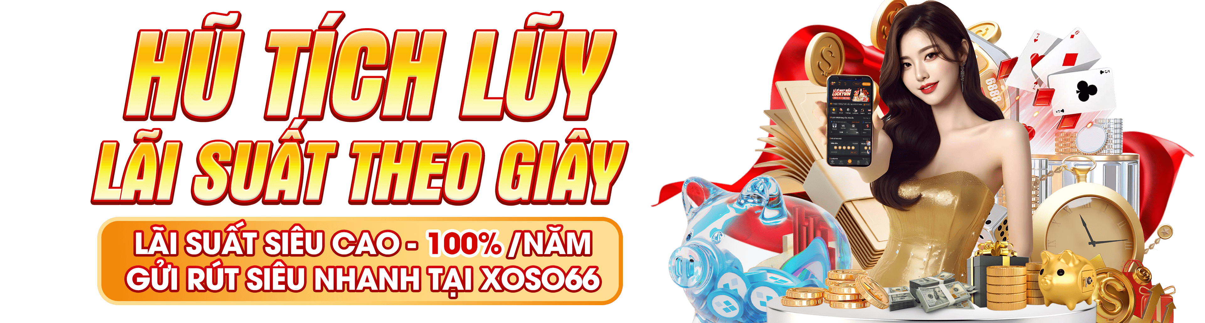 Hình ảnh quảng cáo của winbet hiển thị nền tảng và các lợi ích