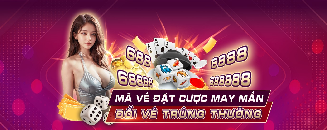 Hình ảnh quảng cáo của winbet hiển thị nền tảng và các lợi ích