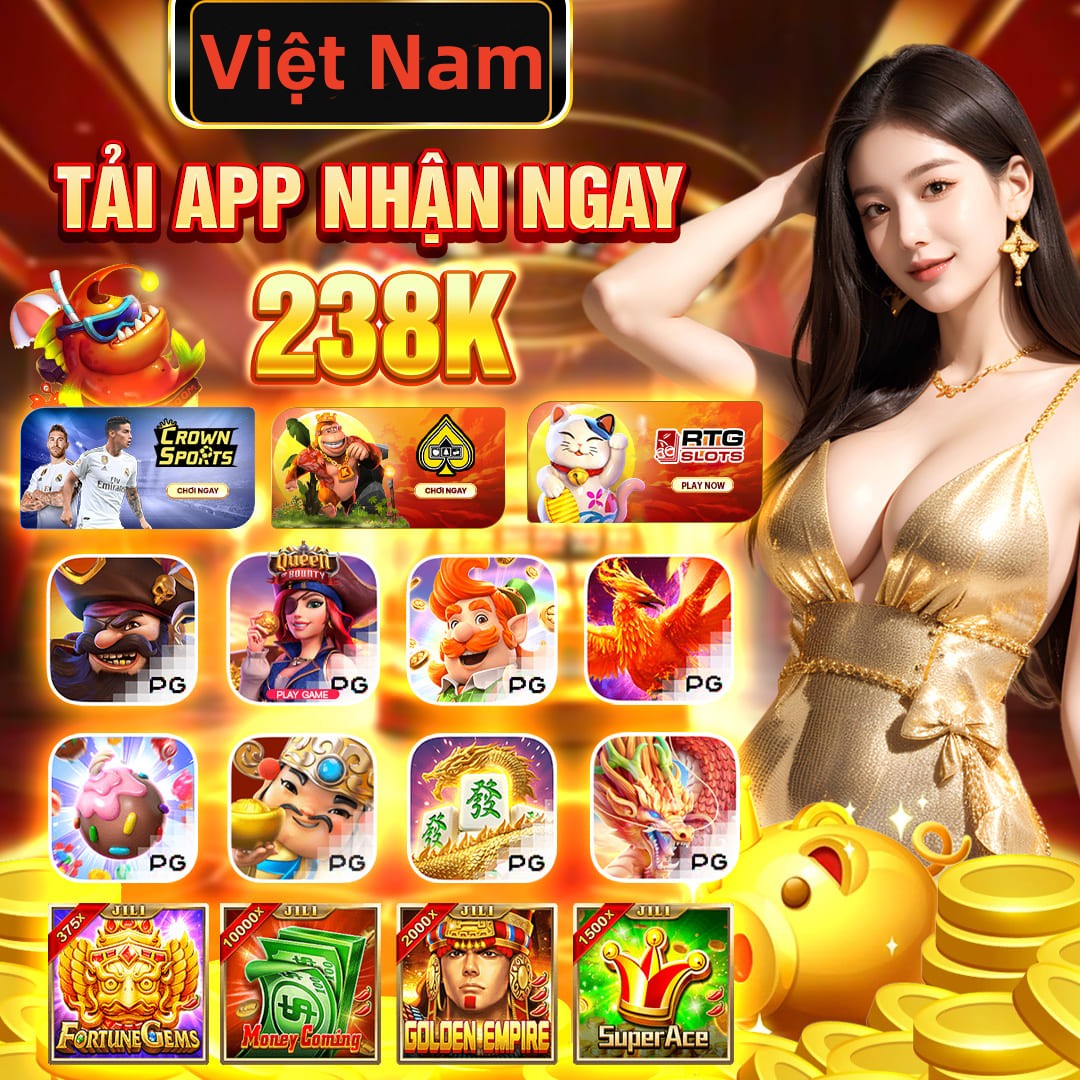 Hình ảnh quảng cáo của winbet hiển thị nền tảng và các lợi ích