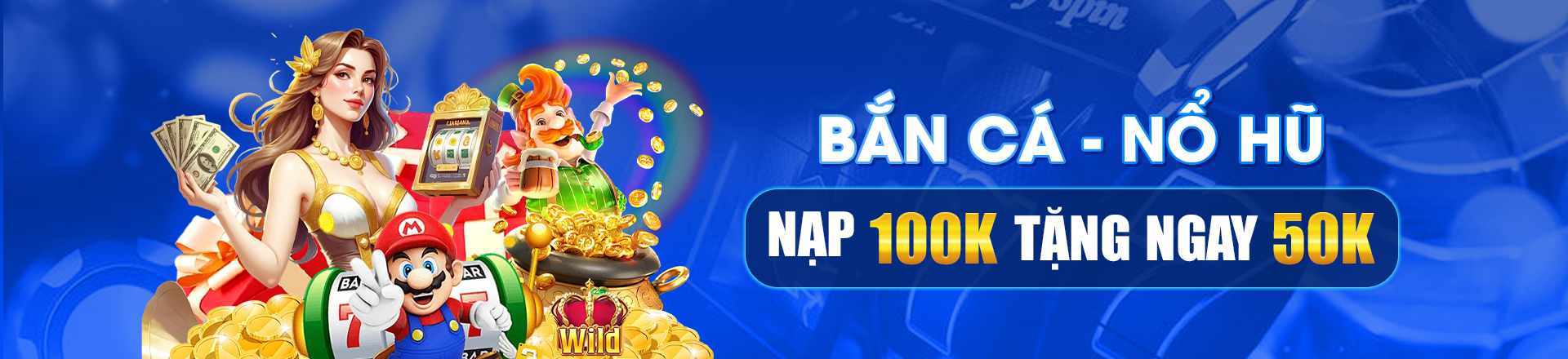 Hình ảnh quảng cáo của winbet hiển thị nền tảng và các lợi ích